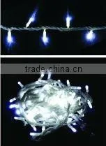 LED string lights