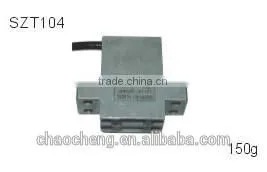 Weft Detector Block