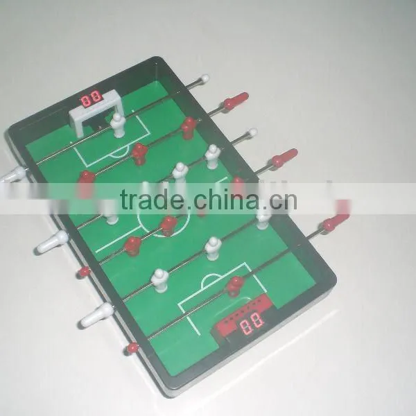Table Football