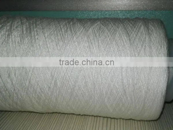High Quality 100% Core Spun Polyester Sewing Thread photo-3