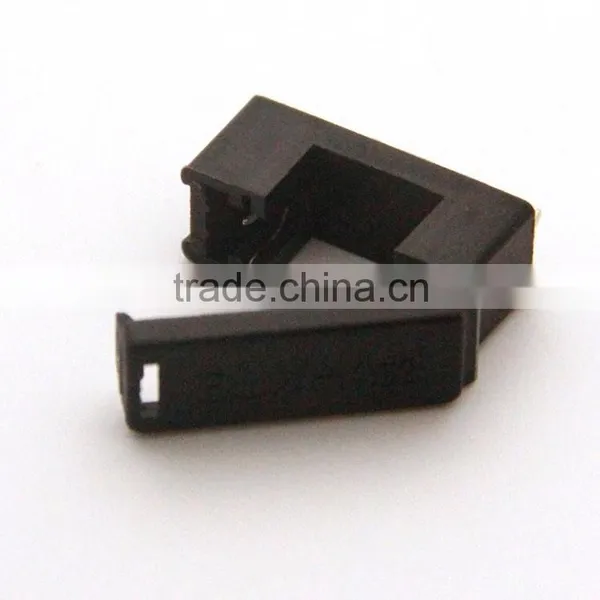 Mini/standard/maxi Auto Blade Fuse Holder FBFH1096 Supplier's Choice photo-4