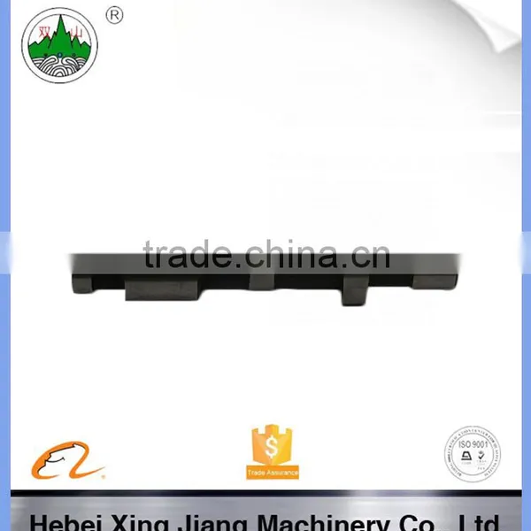 ZS1105 CAMSHAFT FOR DIESEL ENGINE photo-2