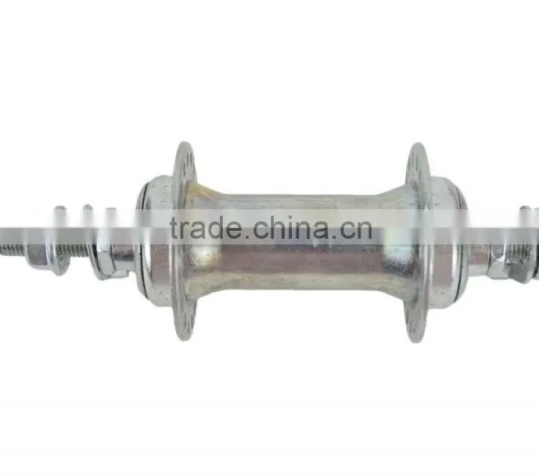 Hot Sale High Quality Wholesale Price Durable Bicycle Hubs 36H Bicycle Parts photo-2