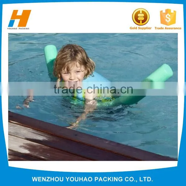 Hot Selling Swim Pool Noodle Chair Made in China photo-2