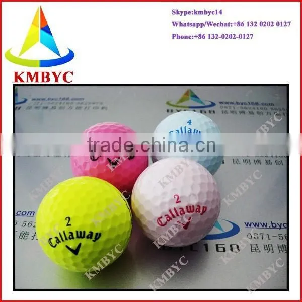 A3 Digital Printer,digital Golf Ball Printing Machine photo-4