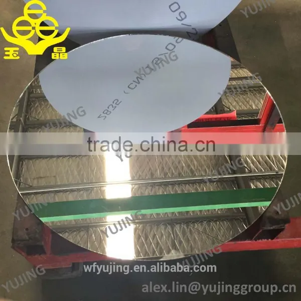 2-6mm Decorative Mirror, Bathroom Mirror, Wall Mirror