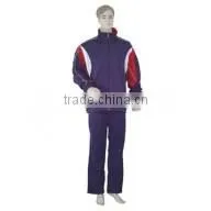 3601 Track Suit