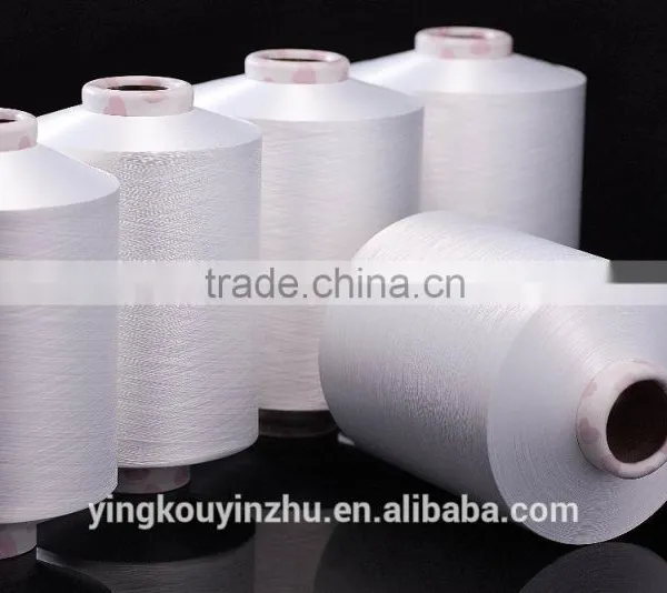 Nylon 66 DTY 20D