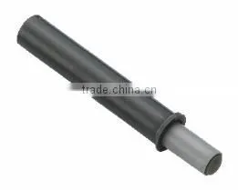 Plastic Material Soft Close Cabinet Door Buffers photo-3