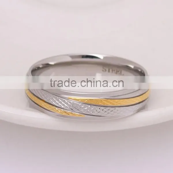 Beautiful Yiwu Factory Stainless Steel Dragon Design 316l Stainless Steel Jewelry photo-2