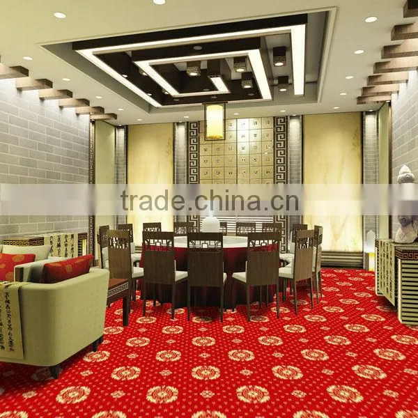 Home Living Room Soft Shaggy Carpet Design