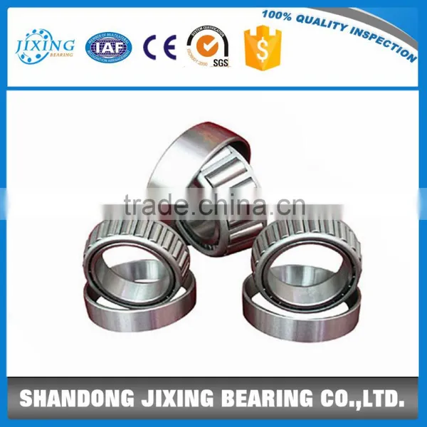 HM86649/10 Inch Series Tapered Roller Bearings 34.925*72.238*25.4mm