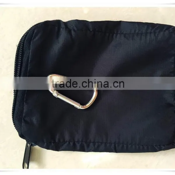 Mosquito Net Cover for Head photo-6