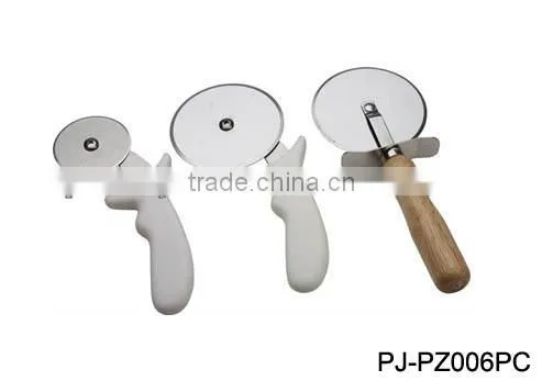 Pizza Cutter