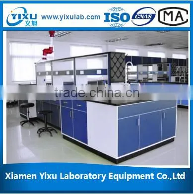 Cheap Lab Equipment Lab Furniture photo-2