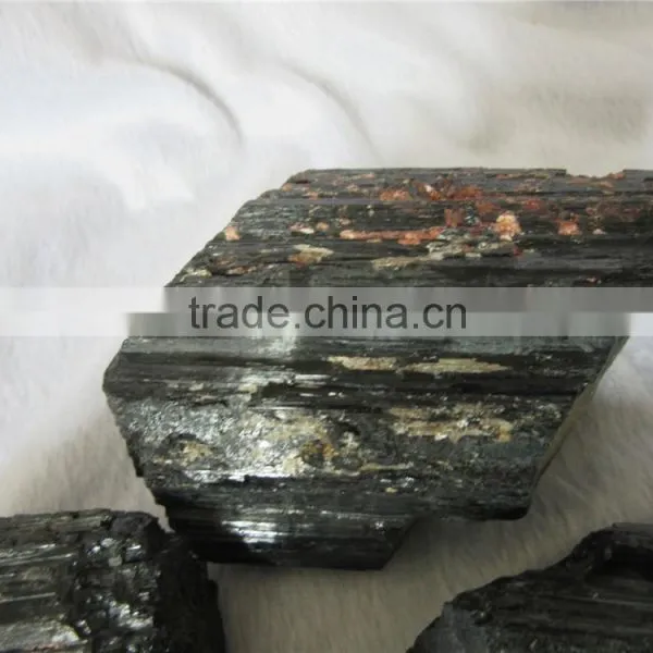 Natural FengShui Crystal Raw Stone for Factory Promoted photo-5