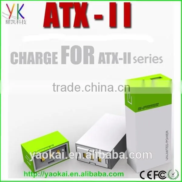 High Quality Powerbank, Portable Powerbank 10000mah, Xiaomi Powerbank