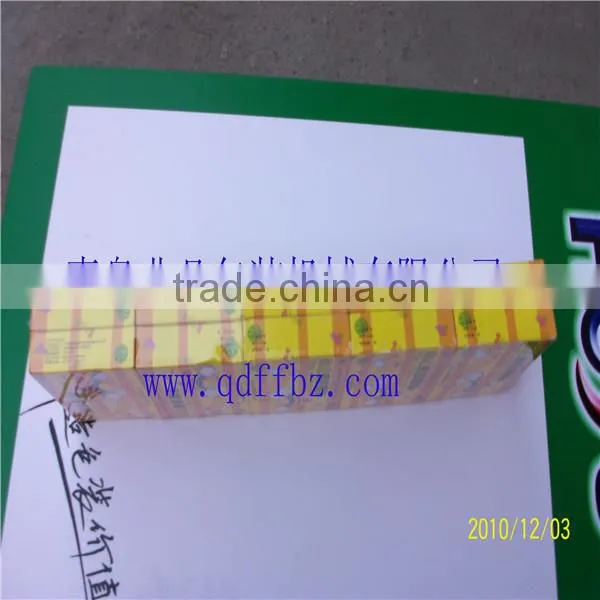 Full Automatic Medical Box Heat Shrink Packaging Machine photo-3
