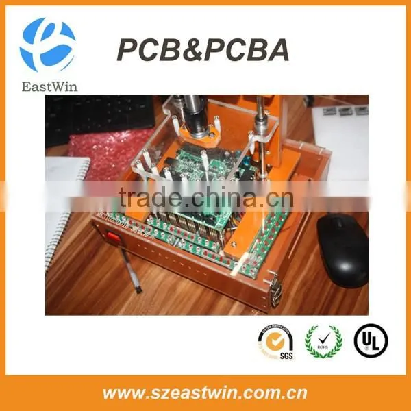 3D Printer Parts Stepstick Drv8825 Stepper Motor for Sale photo-4