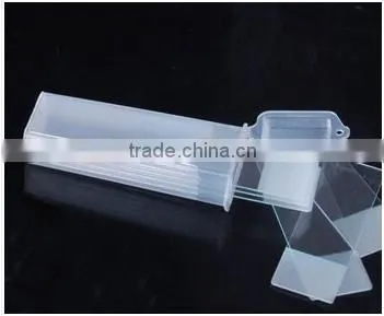 Factory Sale Good Quality Microscope Glass Slides