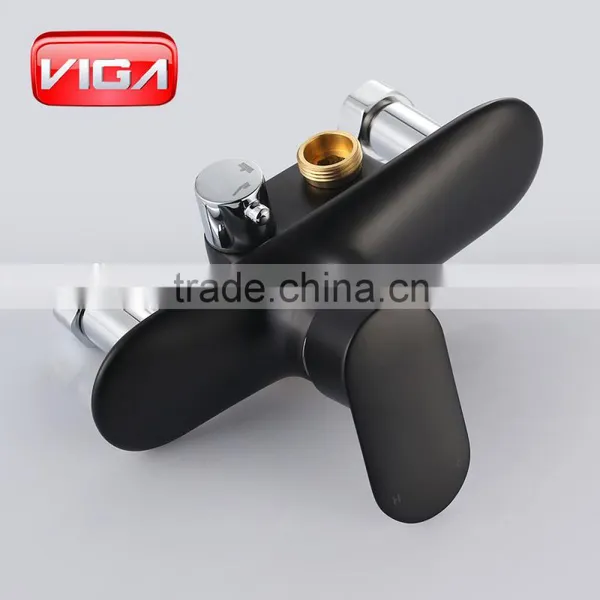 Bathroom Shower Set Shower Column Set Made in China photo-5