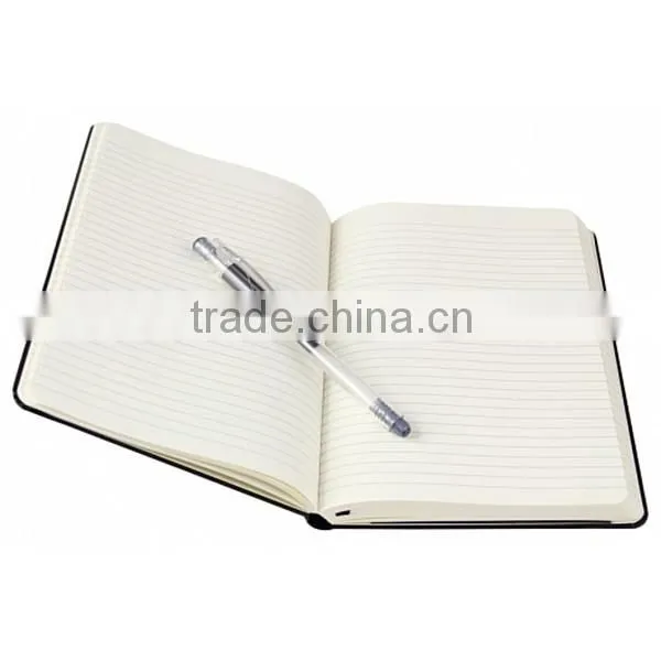 2014 Hardcover School Exercise Books photo-3