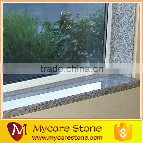 Cheap Good Quality Customize Window Sills photo-4