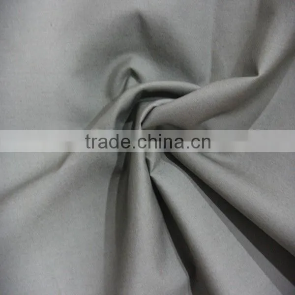 100 Cotton Fabrics for Shirts and Blouses