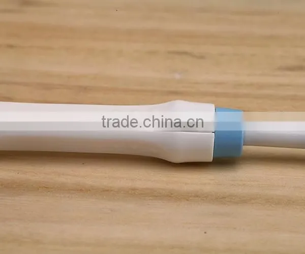 China Low Price1.3MP Best Dental Cameras With Monitor for 2016 photo-4