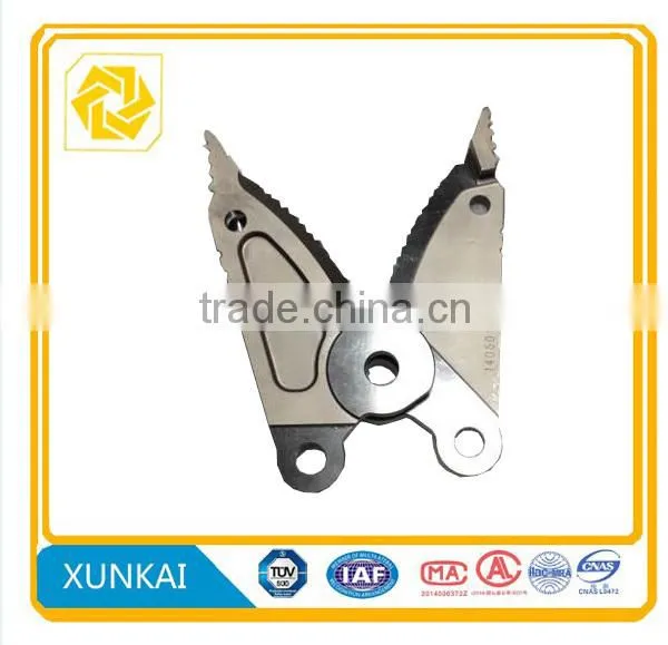 Emergency Life Rescue Apparatus Hydraulic Rescue Combination Spreader Cutter photo-2