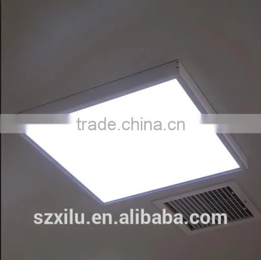 Wholesale 2X2 60w DLC Led Lamp for the House photo-3