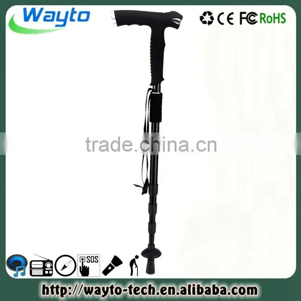 Best Price Smart Walking Stick Cane photo-6