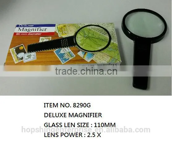 CLASSIC MAGNIFIER