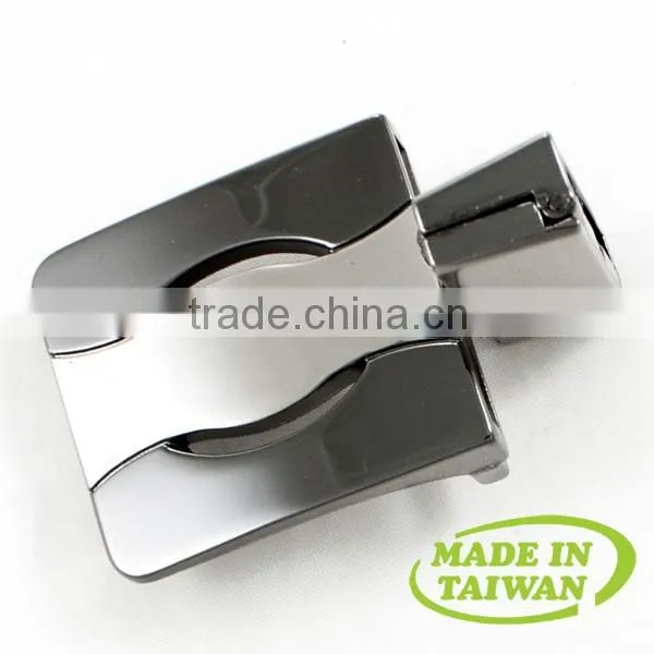 2015 Top Quality Mens Decent Belt Buckle photo-3
