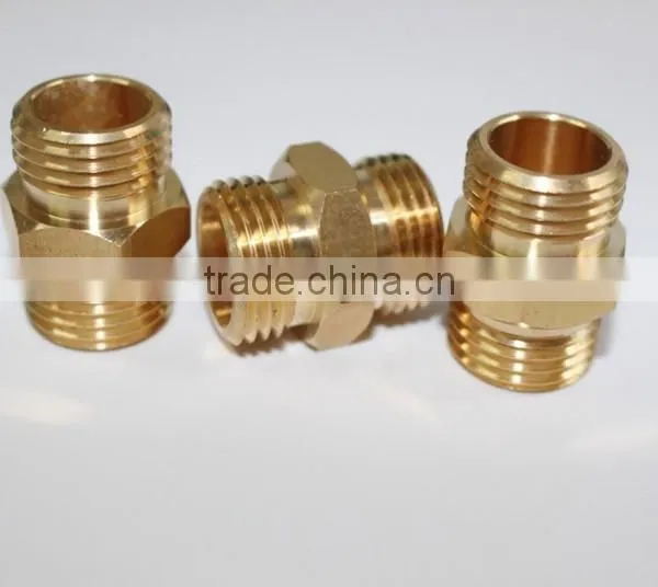 CXF-W80 CNC Lathe Special Purpose Machine photo-6