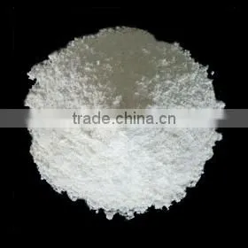 Kaolin Powder