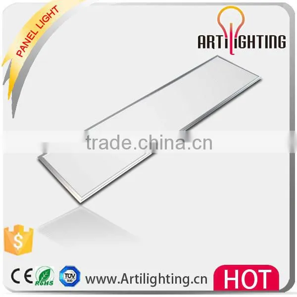 Factory Direct Different Offers Led Panel Led Office Lighting 3w-18w 36w-70w Panels photo-4