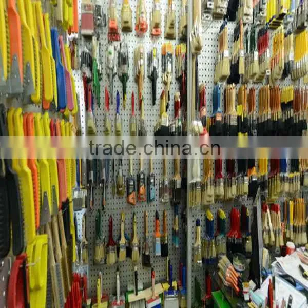 2016 Popular Hot Selling Non Sparking Tool photo-2