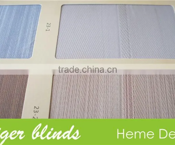Zebra Blinds Parts photo-5