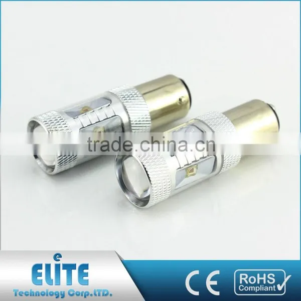 Premium Quality High Intensity Ce Rohs Certified Led Auxiliary Lights Motorcycle Wholesale photo-2