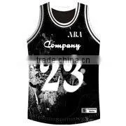 Cheap Custom Football Jerseys for Team