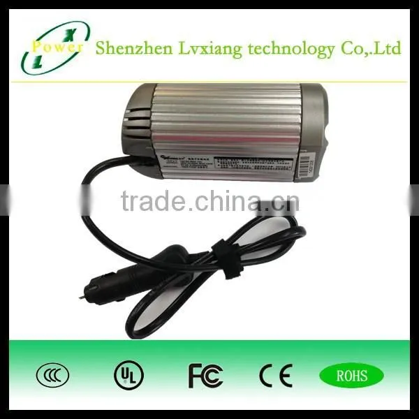 15031301 OEM Adapter From the Cigarette Lighter Socket In, Thunderbolt Female to Hdmi Male Adapter, Fiber Optic Adapter photo-6