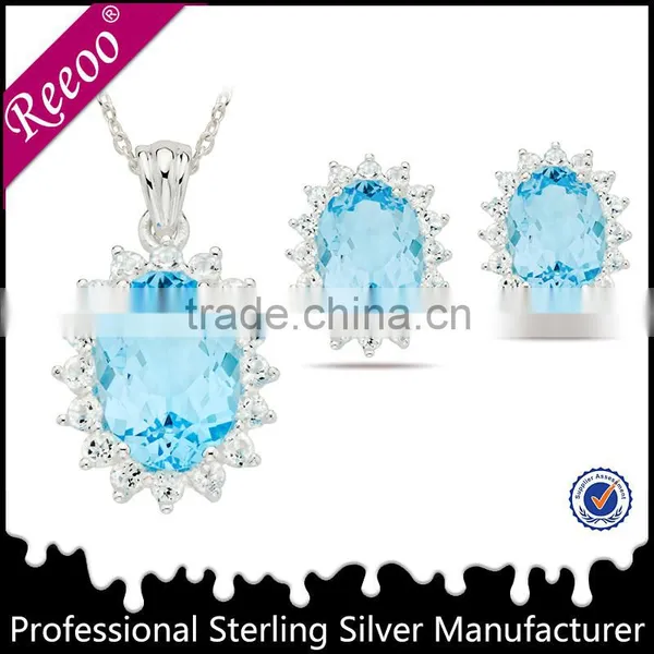 Jade Necklace Prices photo-3