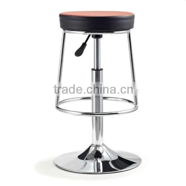 Baby Seat Chair Stool Chairs Stools Chair photo-2