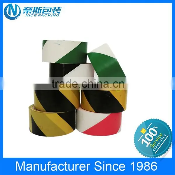 Best Sellers Pvc Color Packing Tape photo-3