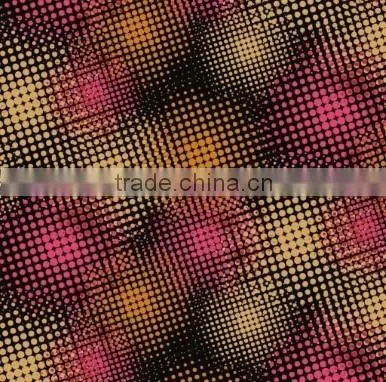 Glitter Vinyl Coated Wallpaper of Cheap Price for Ktv/hotel/bar/shop photo-6
