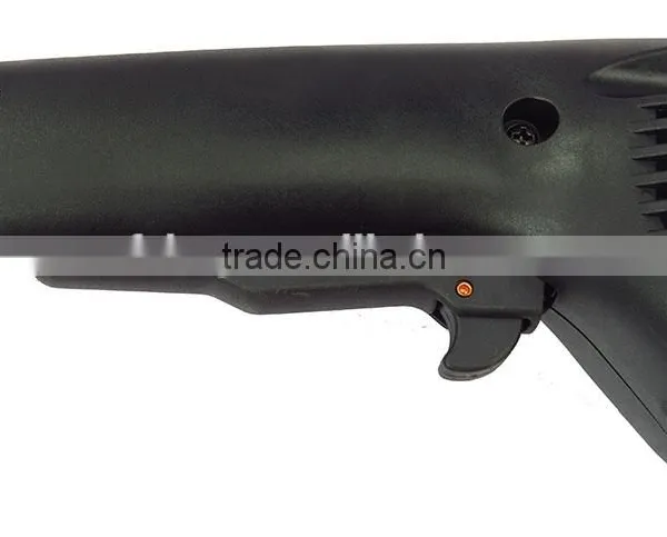 China Supply of 180mm 2020w Angle Grinder photo-2