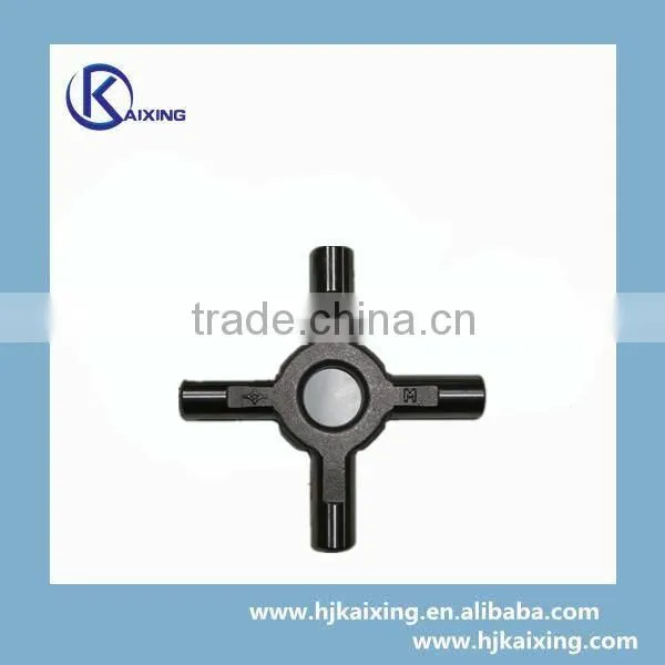 Best Quality Universal Joint for Mistubishi Oem MC819054