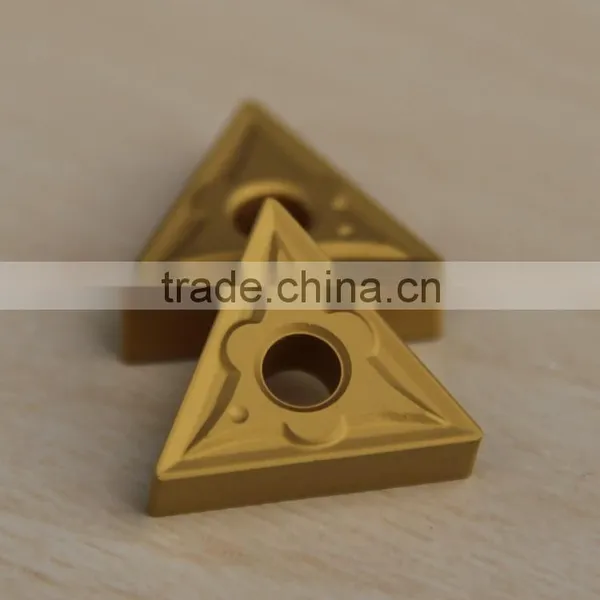 Best-001 Bench Lathe Machine Tool Carbide Tools photo-4