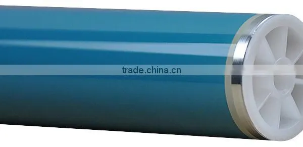 Factory Price OPC Drum Compatible for Canon CRG-337 MF211 212W 215 216N 223D 226DN 226DW 229DW High Quality OPC Drums photo-3